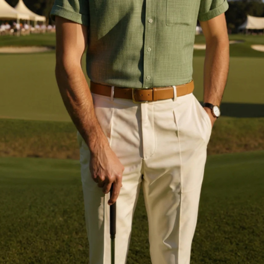 Old Money Bottom’s